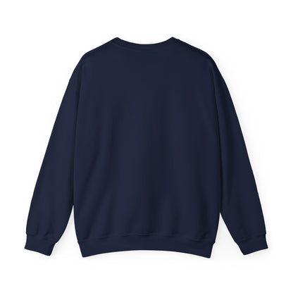 Ho Ho Hol Mir bitte Glühwein - Sweatshirt