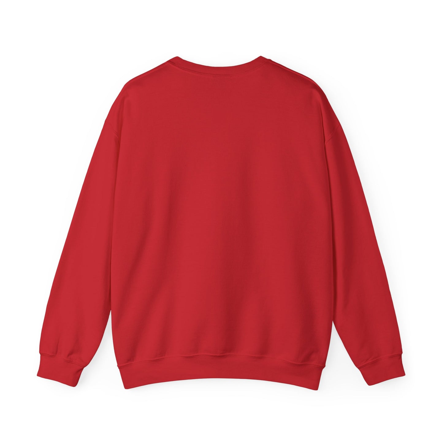 MOINZ - Grünkohl Ketchup - Sweatshirt