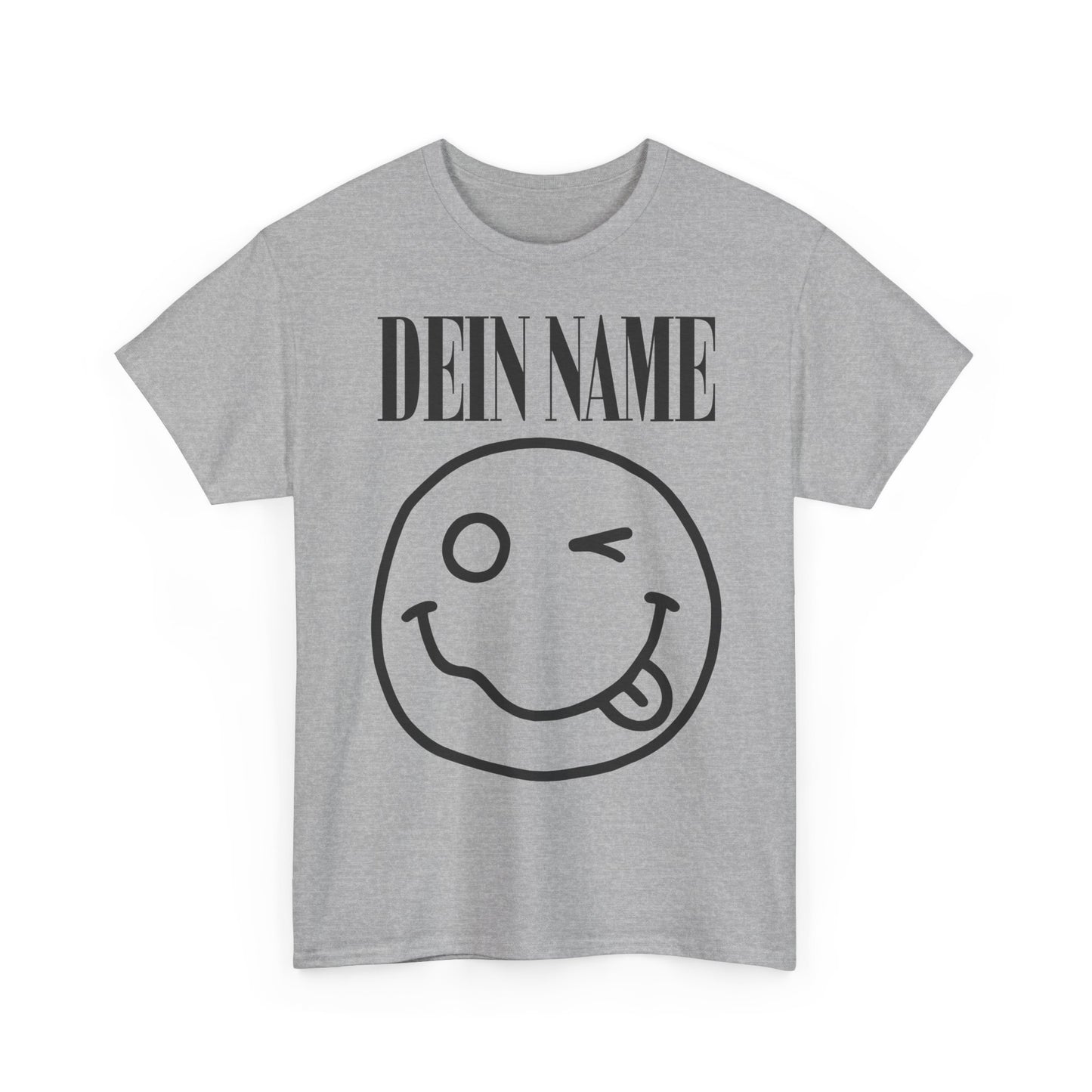 Ostfriese Zwinker - custom - T-Shirt