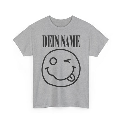 Ostfriese Zwinker - custom - T-Shirt