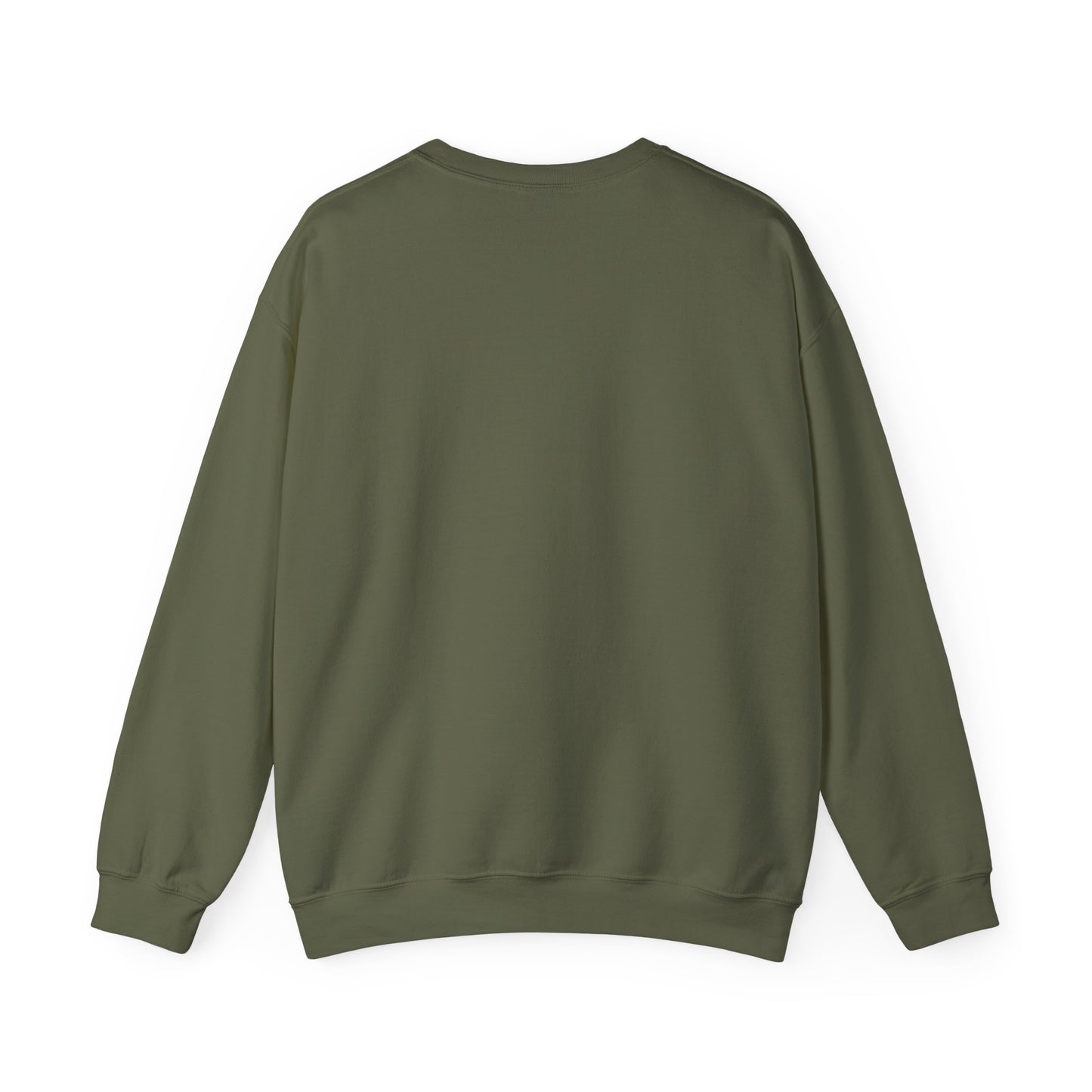 Ho Ho Hol Mir bitte Glühwein - Sweatshirt