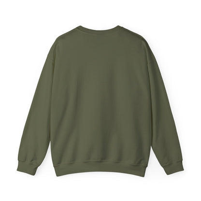 Ho Ho Hol Mir bitte Glühwein - Sweatshirt