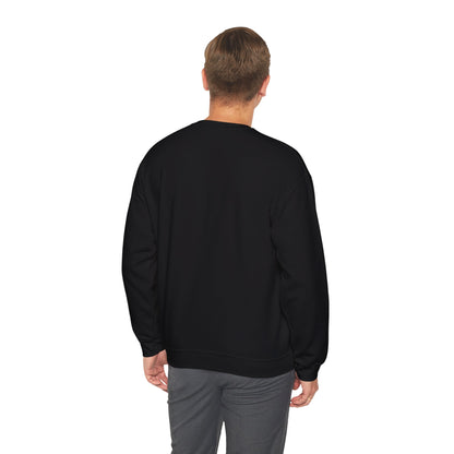 St. Pauli - Anker – Sweatshirt