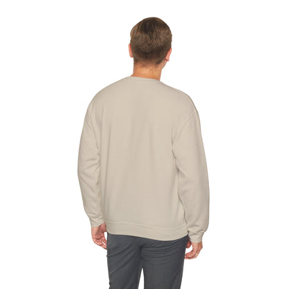 Teetied - Sweatshirt