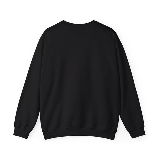 Schietweer - Möwe im Ostfriesennerz - Sweatshirt