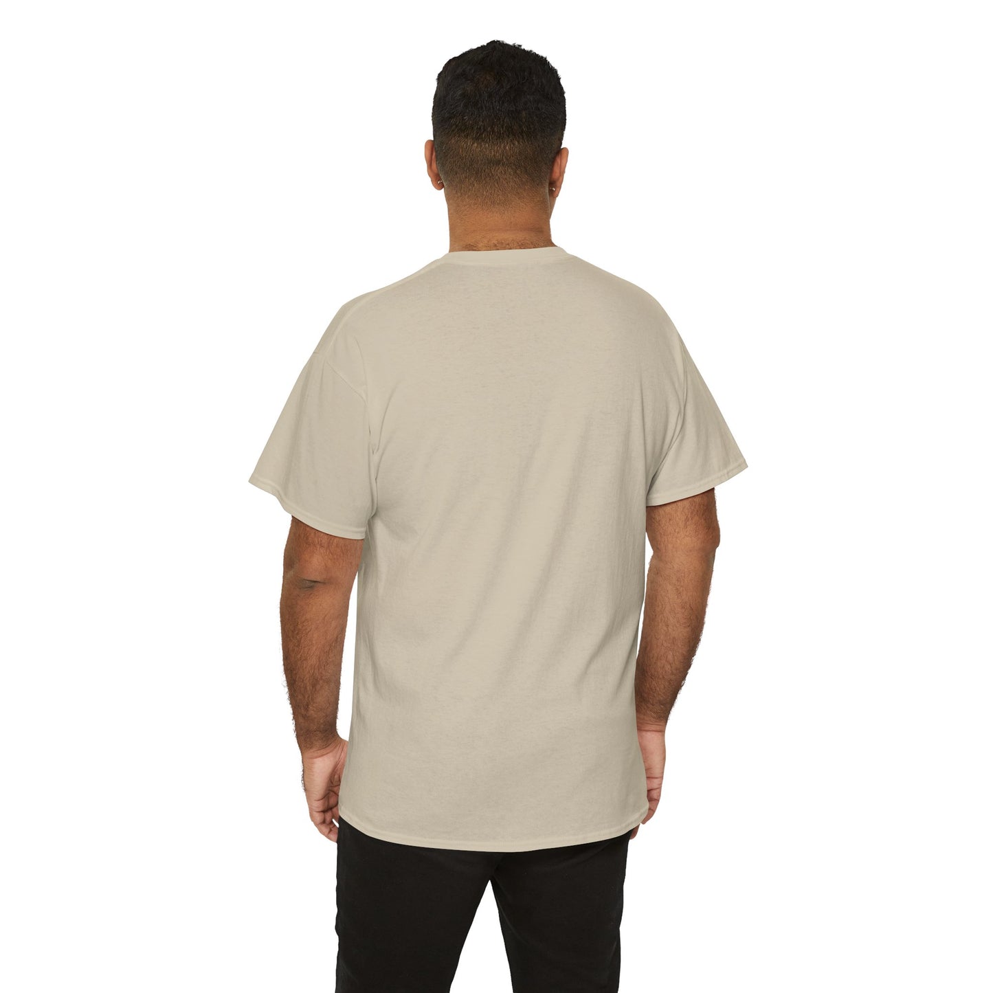 Ostfriesland - Strand Club - Strandkorb - T-Shirt