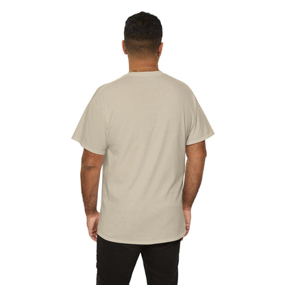 Ostfriesland - Strand Club - Strandkorb - T-Shirt