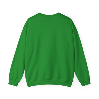 Ho Ho Hol Mir bitte Glühwein - Sweatshirt