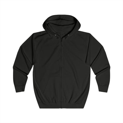 Schietweer - Möwe im Ostfriesennerz - Jacke