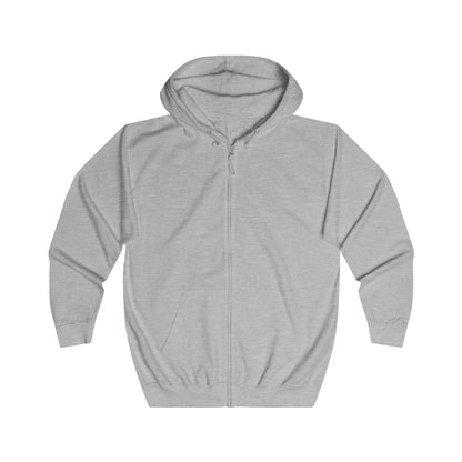 Teetied - Jacke