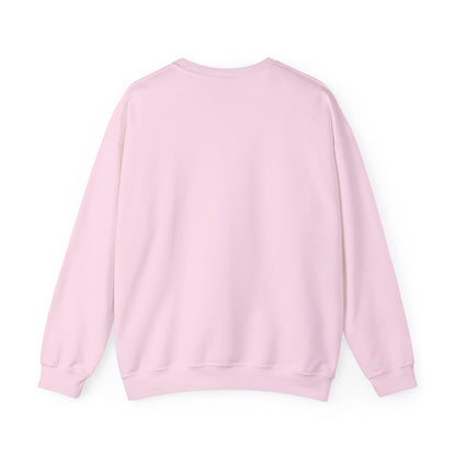 Ostfriesen Lügen Nie – Sweatshirt
