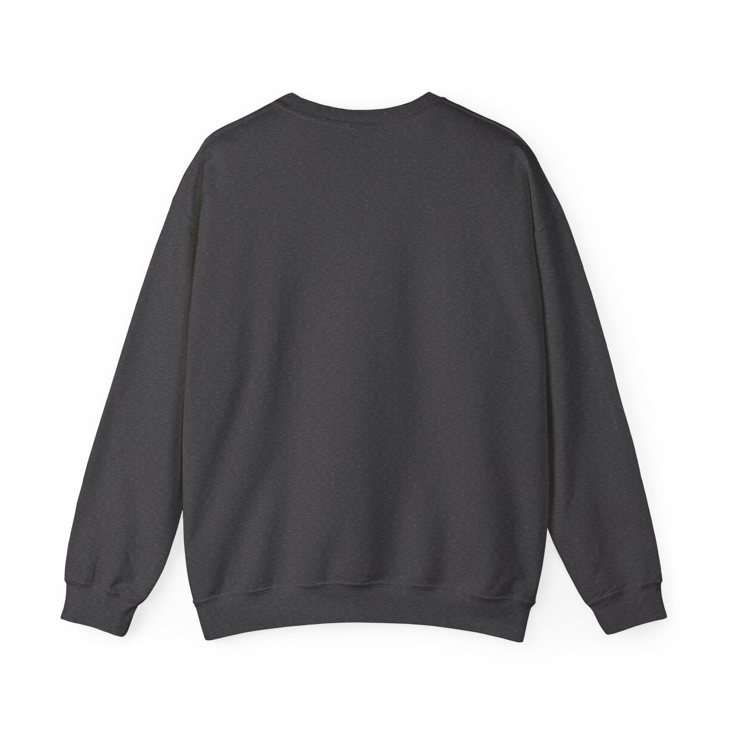 Ho Ho Hol Mir bitte Glühwein - Sweatshirt