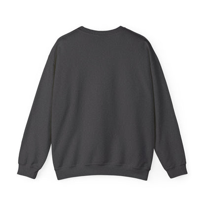 Ho Ho Hol Mir bitte Glühwein - Sweatshirt