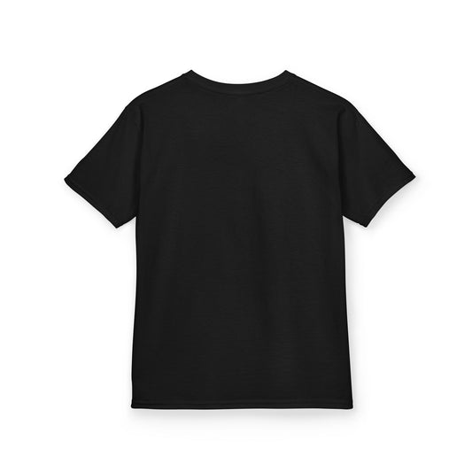 Ostfriese - Lightning Edition - Kinder T-Shirt