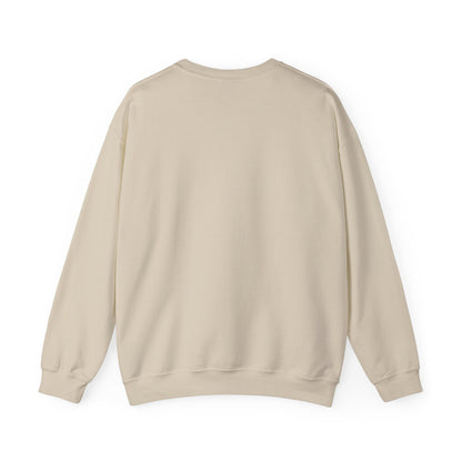 Ostfriesen Lügen Nie – Sweatshirt