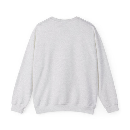 Ostfriesen Lügen Nie – Sweatshirt