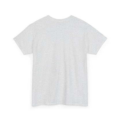 Maritime Symbole – Nordsee Icons – T-Shirt