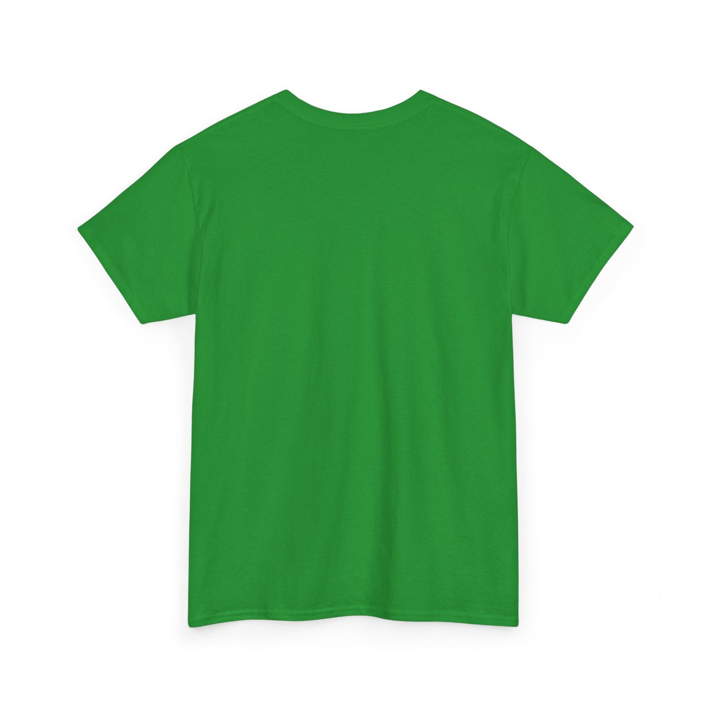 MOINZ Grünkohl Ketchup - T-Shirt