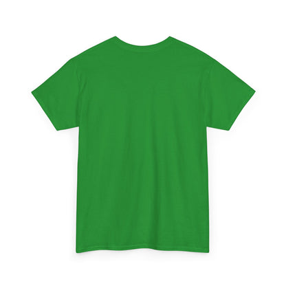 MOINZ Grünkohl Ketchup - T-Shirt