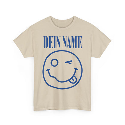 Ostfriese Zwinker - custom - T-Shirt