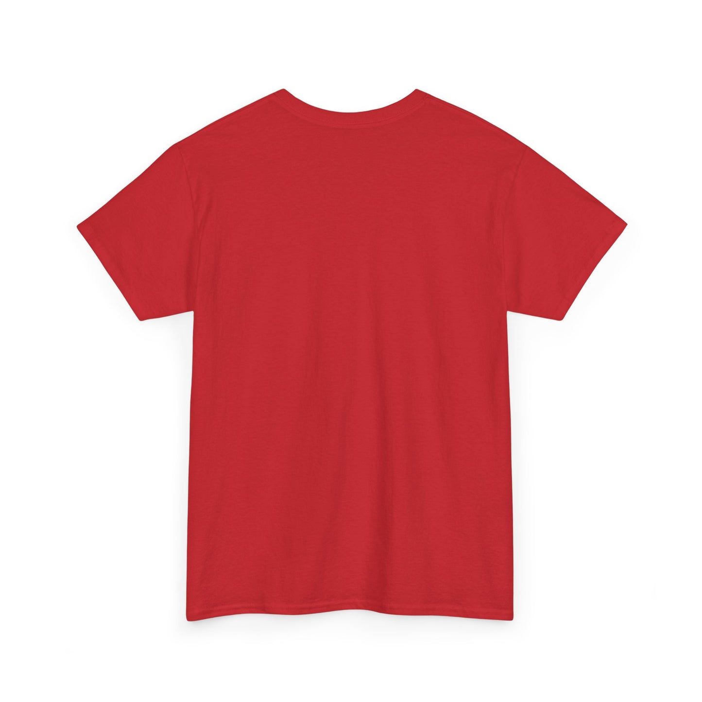 MOINZ Grünkohl Ketchup - T-Shirt