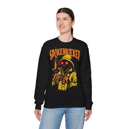 Spökenkieker - Sweatshirt