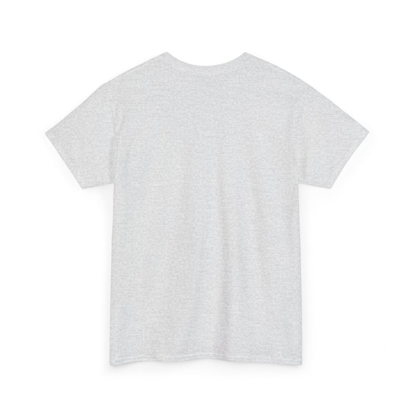 Ostfriesen lügen nie – Lustiges Sprüche-Shirt für echte Küstenmenschen - Unisex T-Shirt - Weiß & Grau