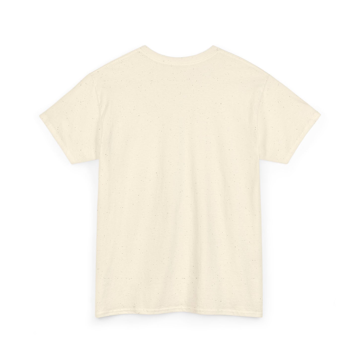 Maritime Symbole – Nordsee Icons – T-Shirt