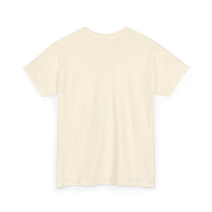 Maritime Symbole – Nordsee Icons – T-Shirt