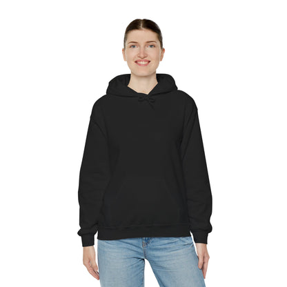 Ostfriesland - Nordsee - Leuchtturm - Jacke