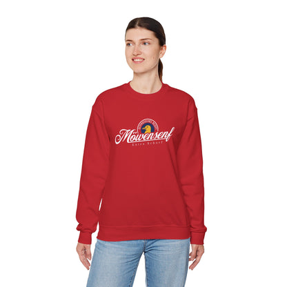 Möwensenf - Sweatshirt