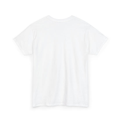 Ich bin nicht alt – Ich bin ein Klassiker – T-Shirt