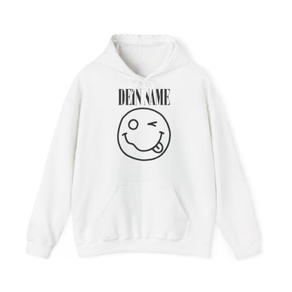 Ostfriese Zwinker - Custom - Hoodie