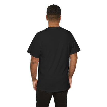 STÖRTEBEKER - Frei geboren - Piraten T-Shirt - Unisex - schwarz