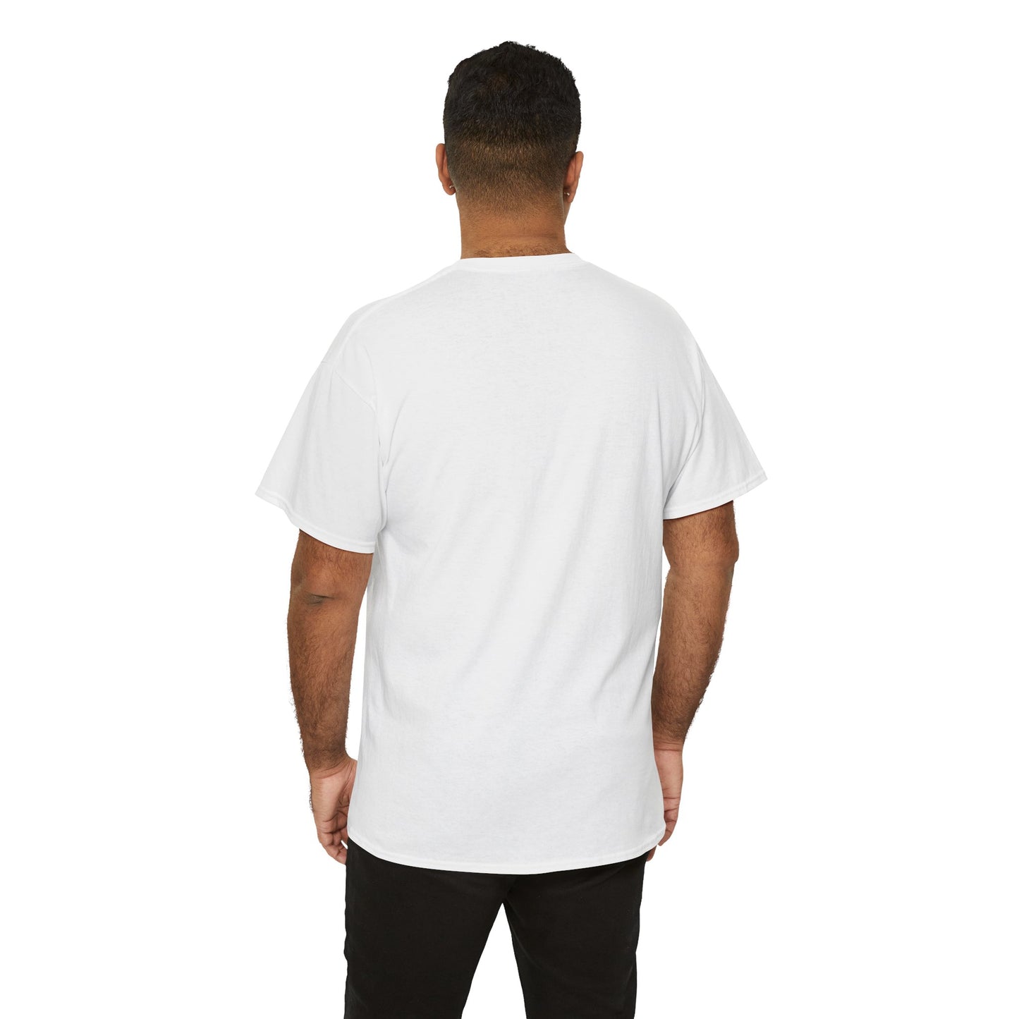 Maritime Symbole – Nordsee Icons – T-Shirt