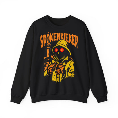 Spökenkieker - Sweatshirt