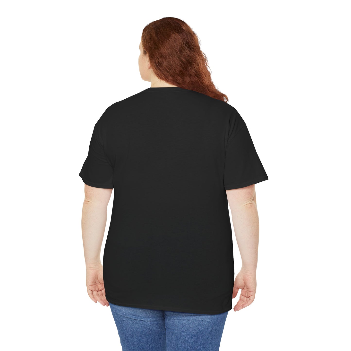Bremen Ortsschild - Music City - T-Shirt