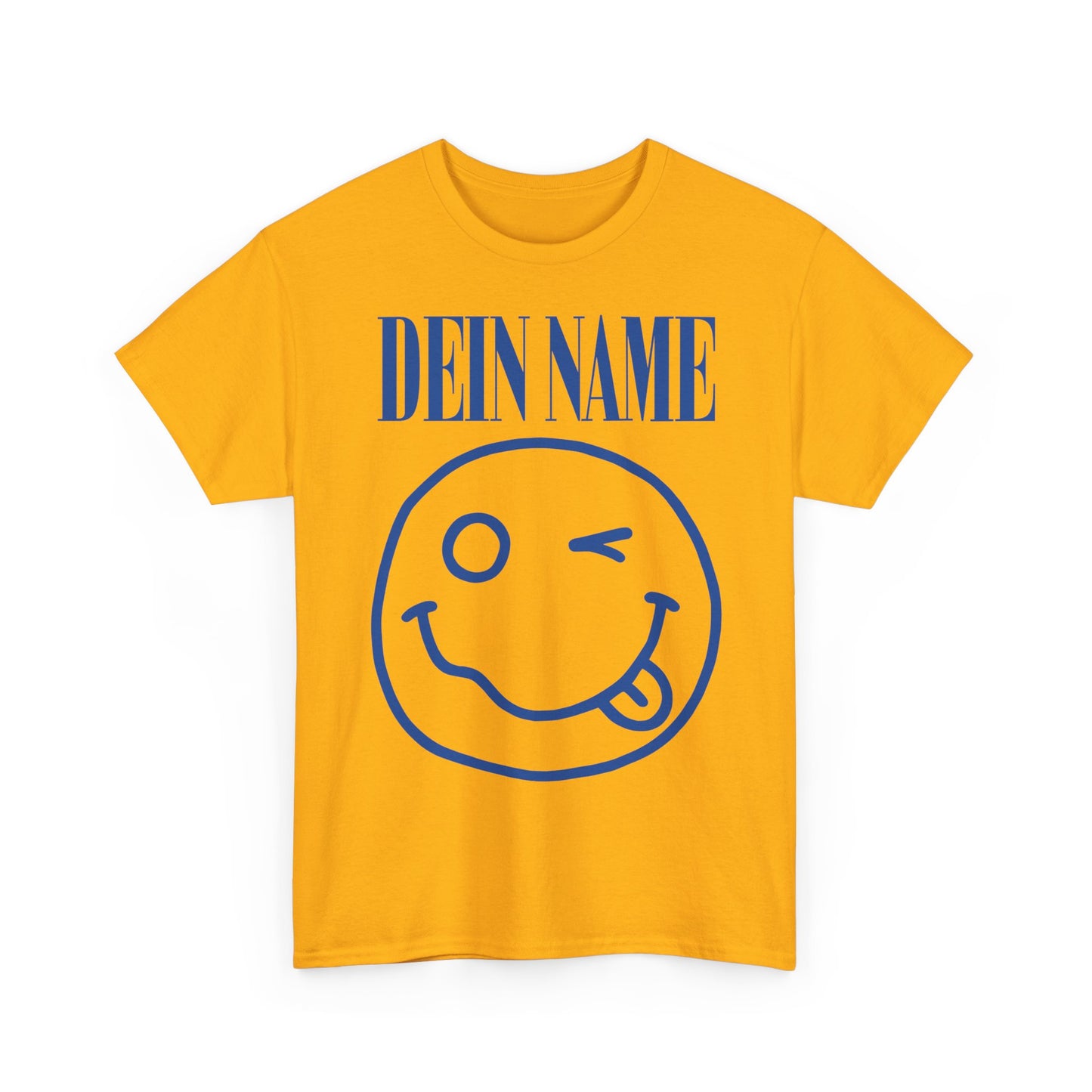 Ostfriese Zwinker - custom - T-Shirt