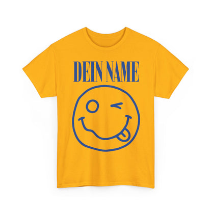 Ostfriese Zwinker - custom - T-Shirt