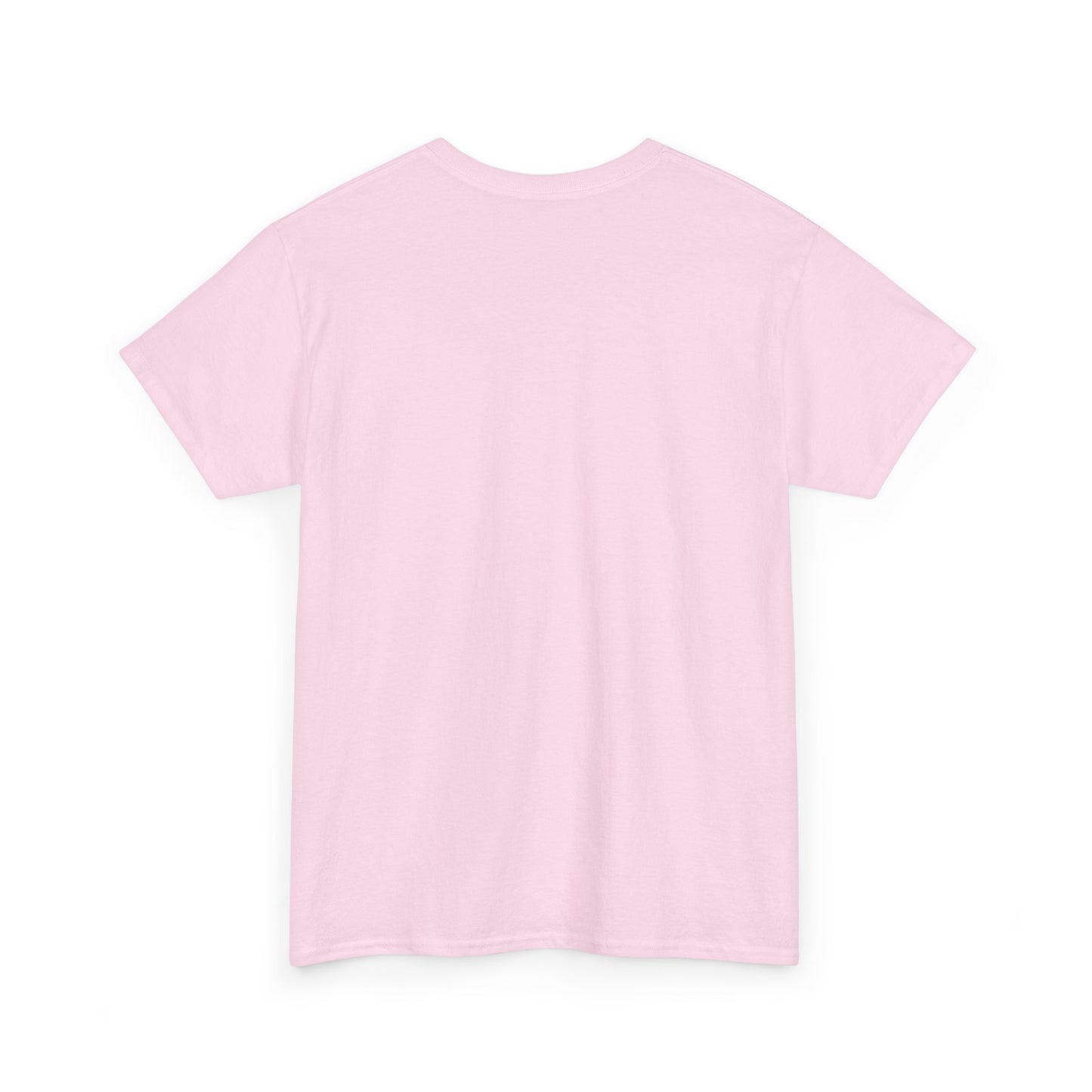 Maritime Symbole – Nordsee Icons – T-Shirt