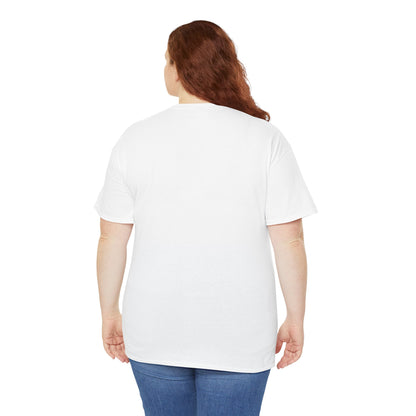 Maritime Symbole – Nordsee Icons – T-Shirt