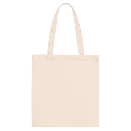 Ostfriesland - Strand Club - Fischkutter - Baumwolltasche