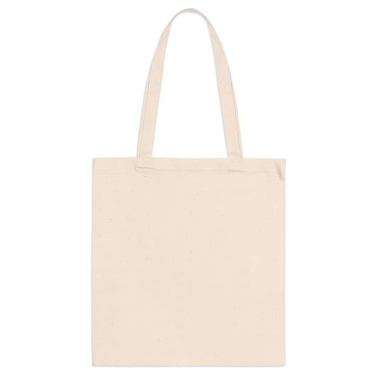 Ostfriesland - Strand Club - Fischkutter - Baumwolltasche