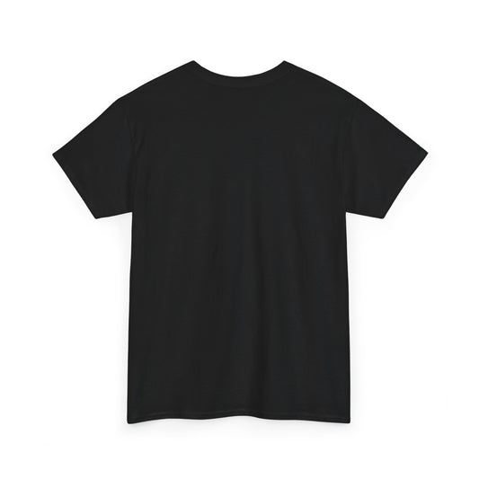 Ostfriesland Nordsee Deutschland Leuchtturm - T-Shirt
