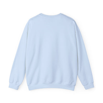 Ostfriesen Lügen Nie – Sweatshirt