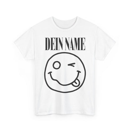 Ostfriese Zwinker - custom - T-Shirt