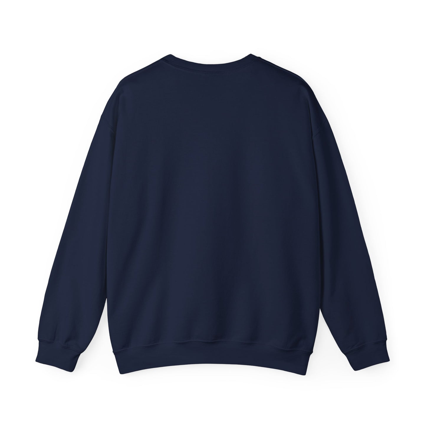 MOINZ - Möwen Mayonnaise - Sweatshirt