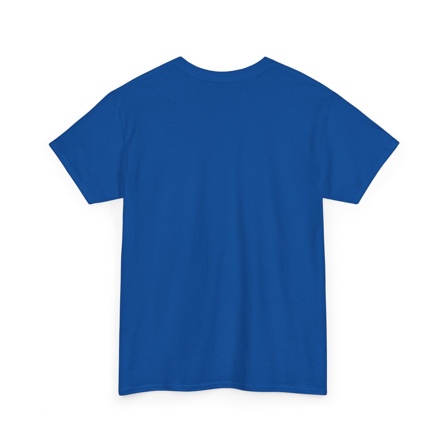 MOINZ - Möwen Mayonnaise - T-Shirt