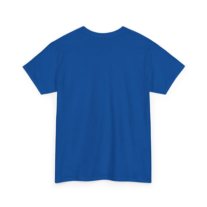 MOINZ - Möwen Mayonnaise - T-Shirt