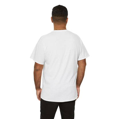 Ich bin nicht alt – Ich bin ein Klassiker – T-Shirt